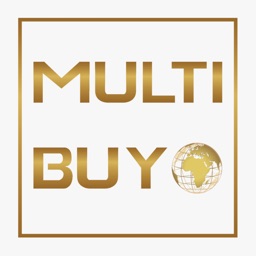 Multibuy