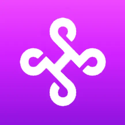 Happiem: Active Social App Cheats