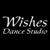 Wishes Dance Studio
