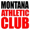 The Montana Athletic Club icon