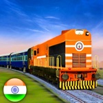 Download Indian Train Business app