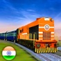 Indian Train Business app download