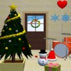 脱出ゲーム Christmas Room - iPhoneアプリ