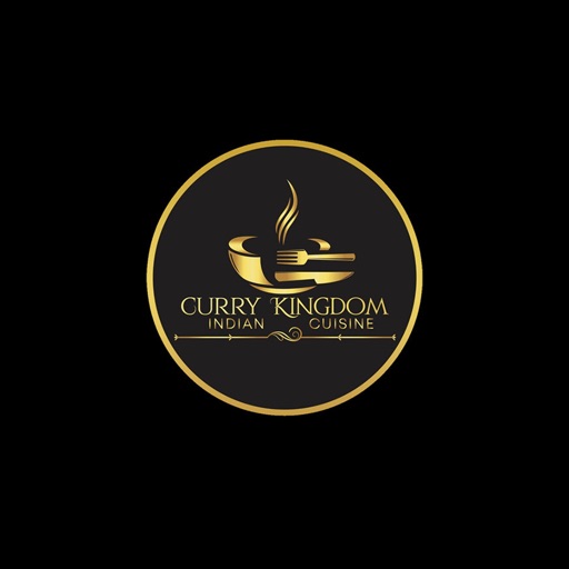 Curry Kingdom Carlisle icon