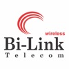 Bi-Link Telecom icon
