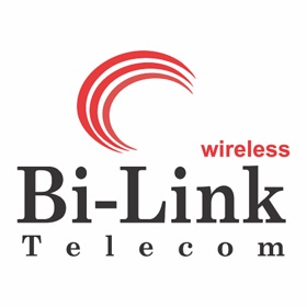 螢幕擷取畫面 (7) Bi-Link Telecom