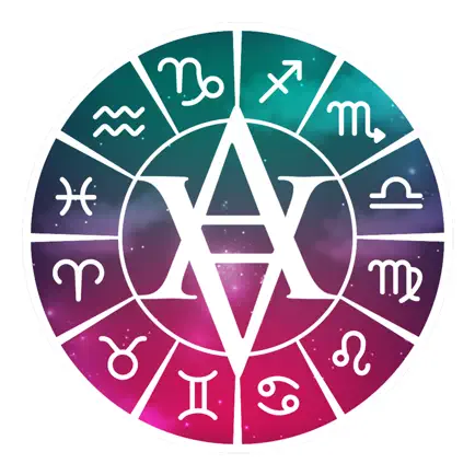 Astroguide - Horoscope & Tarot Читы