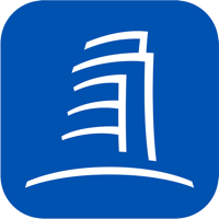 Corredores de Bolsa Consorcio