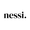 nessi : 네시 네일 견적 매칭 서비스 icon