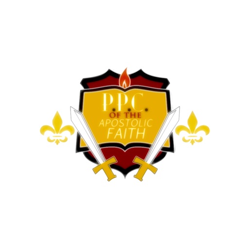 PPCLebanon - AppWisp.com