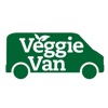 Veggie Van