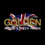 BS15 Golden Kebab App Contact