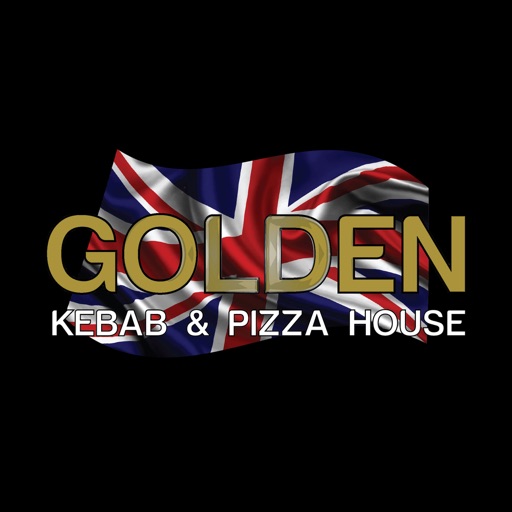BS15 Golden Kebab icon