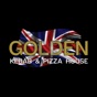BS15 Golden Kebab app download