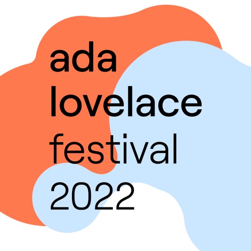 Ada Lovelace Festival 2022