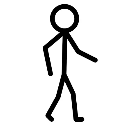 move and freeze Читы