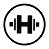 Hirt Locker icon