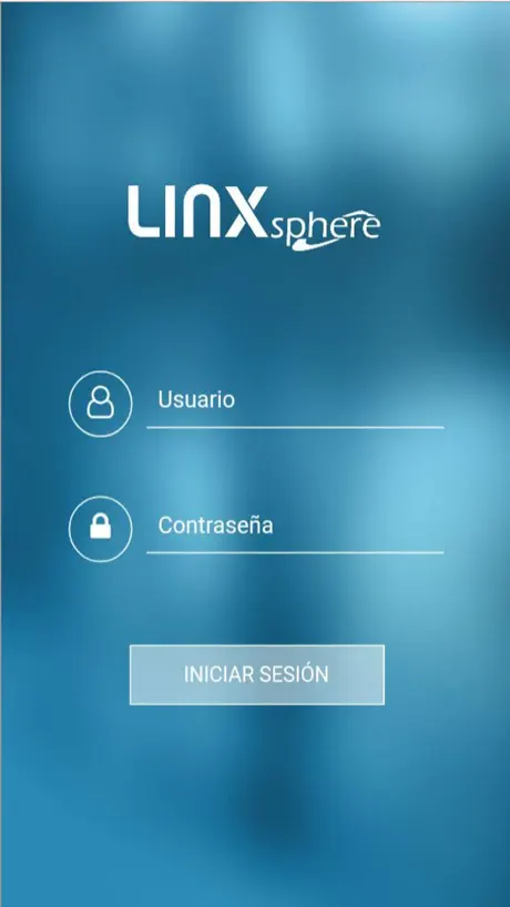 LINX Sphere 7