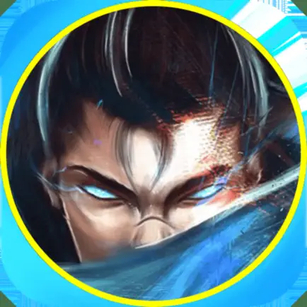 Lol Skillshot Game & Lol Dodge Читы