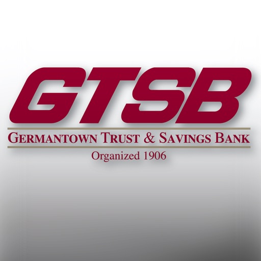 GTSB Mobile Banking