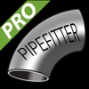 Pipefitter_Pro icon