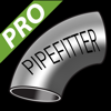 Pipefitter_Pro