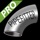 Pipefitter_Pro