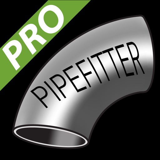 Pipefitter_Pro