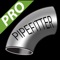 Icon Pipefitter_Pro