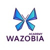 Wazobia Academy