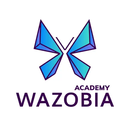 Wazobia Academy Cheats