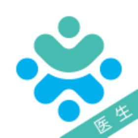 螢幕擷取畫面 (4) 罕佑医生版