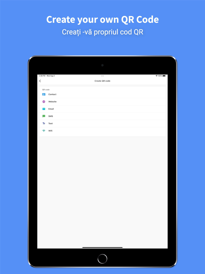 Romanian Translator Pro 