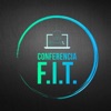 Conferencia F.I.T.