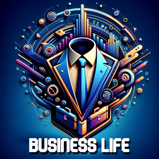 Business Tycoon Life Simulator iOS App