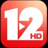 SuperChannel icon