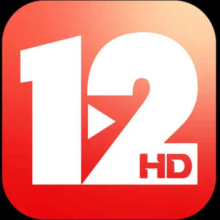 SuperChannel Читы