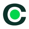R Cap icon