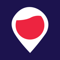 MyWineGuide Recommend My Wine