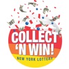NY Collect N Win icon