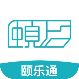 螢幕擷取畫面 (3) 深业颐居颐乐通