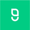 Greenly - Carbon Footprint icon