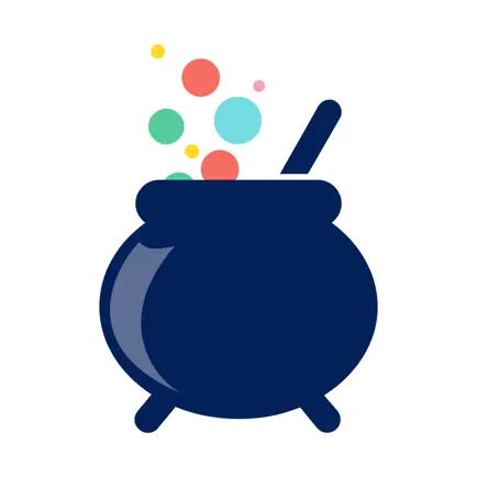 Secret Potion: Mental Wellness Cheats