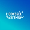 L'Odyssée d'Emily icon