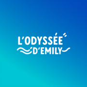 L'Odyssée d'Emily