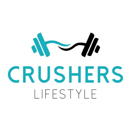Crushers Lifestyle Читы