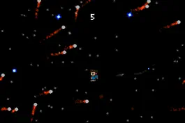 Game screenshot Beyond Infinity apk