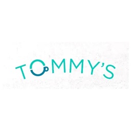 Tommy's Cafe Gosford