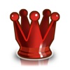 Chess ⁺ icon