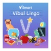 VSmart Vibal Lingo